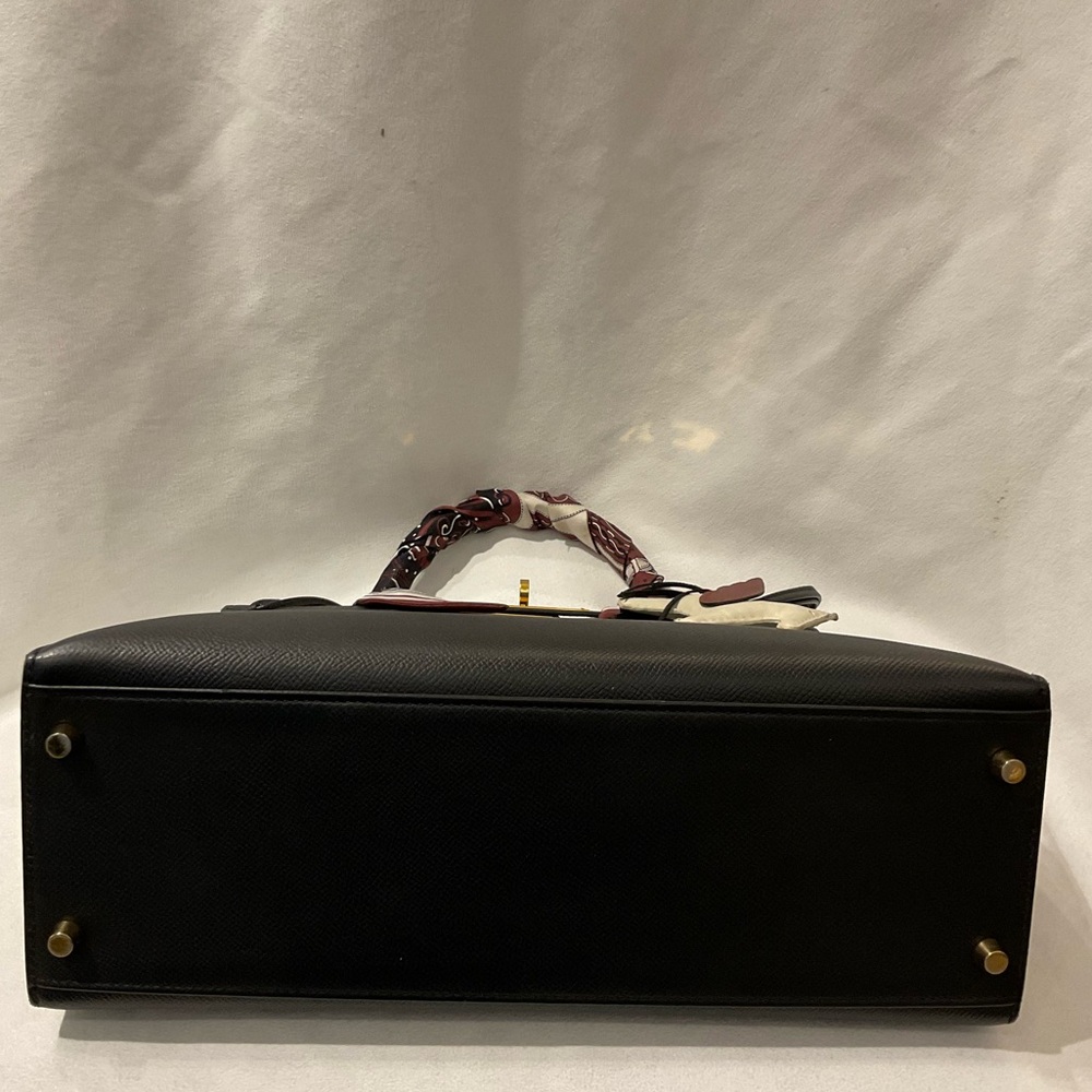 Hermes Kelly - Picture 5 of 11